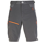 Image of Berghaus Baggy Short - Men's -Black-34 Waist