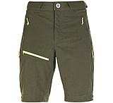 Image of Berghaus Baggy Short - Mens