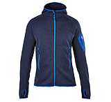 Image of Berghaus Chonzie Fleece Jacket - Mens