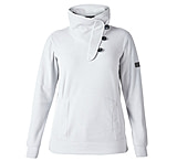 Image of Berghaus Dovenby Fleece - Women's