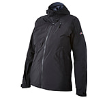 Image of Berghaus Esca 3 in 1 Jacket - Women's
