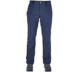 Image of Berghaus Explorer Eco Cargo Pant - Women's Medium, EUR 12 Waist, - Navy