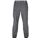 Image of Berghaus Explorer ECO Pant - Men's -Dark Grey-34 Waist