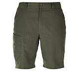 Image of Berghaus Explorer Eco Short - Men's-Olive-34 Waist