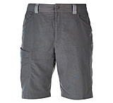 Image of Berghaus Explorer Eco Short - Mens