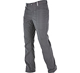 Image of Berghaus Explorer Eco Zip Off Pant - Women's-Dark Grey- 8-10, 27 Waist, Medium-Regular Inseam