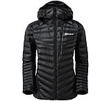 Image of Berghaus Extrem Micro Down Jacket - Women's