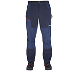 Image of Berghaus Fast Hike Pant - Mens