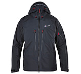 Image of Berghaus Frendo Jacket - Mens