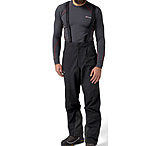 Image of Berghaus Hagshu Shell Pants - Men's