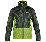 Image of Berghaus Hyper Jacket - Mens