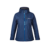 Image of Berghaus Island Peak 3-in-1 Jacket - Medium - Dark Blue