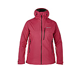 Image of Berghaus Light Speed Hydro Shell Jacket - Women's Medium - Pink