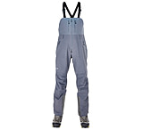 Image of Berghaus Oktang Bib Pants - Mens