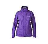 Image of Berghaus Paclite III Shell Jacket Women's Medium - Purple