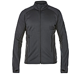 Image of Berghaus Pravitale Hybrid Jacket - Men's Large - Dark Green