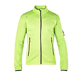 Image of Berghaus Pravitale II Fleece Jacket - Mens