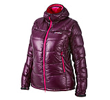 Image of Berghaus Ramche Down Jacket - Women's