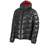 Image of Berghaus Ramche Hydrodown Jacket - Mens -850 Fill-