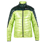 Image of Berghaus Ramche Hyper Down Jacket - Mens