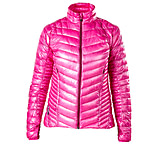 Image of Berghaus Ramche Hyper Down Jacket - Women's