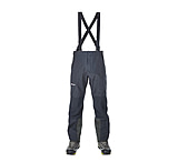 Image of Berghaus Ridge Shell Pant Men's 34W Regular Inseam - Black