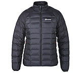 Image of Berghaus Scafell Down Jacket - Mens