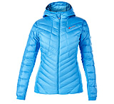 Image of Berghaus Scafell Down Jacket - Women's