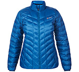 Image of Berghaus Scafell Hydrodown Jacket - Women's