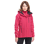 Image of Berghaus Skye 3 in 1 Jacket - Women's Medium - Pink