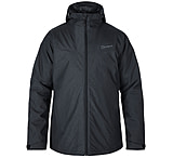 Image of Berghaus Stronsay Insulated Shell Jacket - Mens