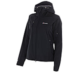 Image of Berghaus Teton II Jacket - Women's