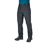 Image of Berghaus The Napes WO Pant - Men's- Black -34x32