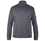 Image of Berghaus Tulach Fleece Jacket - Mens