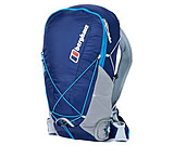 Image of Berghaus Vapour 15