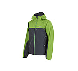 Image of Berghaus Vapour Storm Jacket - Mens
