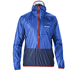 Image of Berghaus VapourLight Hyper Smock 2.0 - Mens