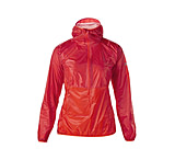 Image of Berghaus VapourLite Hyper Smock 2.0 - Women's