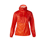 Image of Berghaus VapourLite Hyper Smock 2.0 - Women's