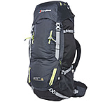 Image of Berghaus Wilderness 65 / 15 Rucksack
