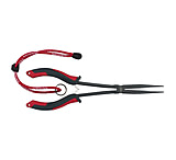 Image of Berkley 11in XCD Long Reach Pliers