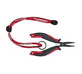 Image of Berkley 4.5in XCD Split Ring Pliers