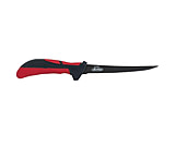 Image of Berkley XCD Fillet Knife