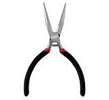 Image of Berkley 6in Chrome Split Ring Pliers