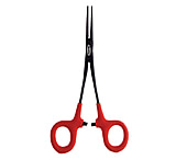 Image of Berkley 6in Hemostat Pliers