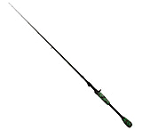 Image of Berkley AMP Casting Rod 6'6" M 1pc 1363710