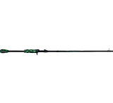 Image of Berkley AMP Casting Rod