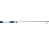Image of Berkley AMP Saltwater Spinning Rod