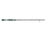 Image of Berkley AMP Spinning Rod