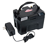 Image of Berkley BA12V9ABATTERY 1367524